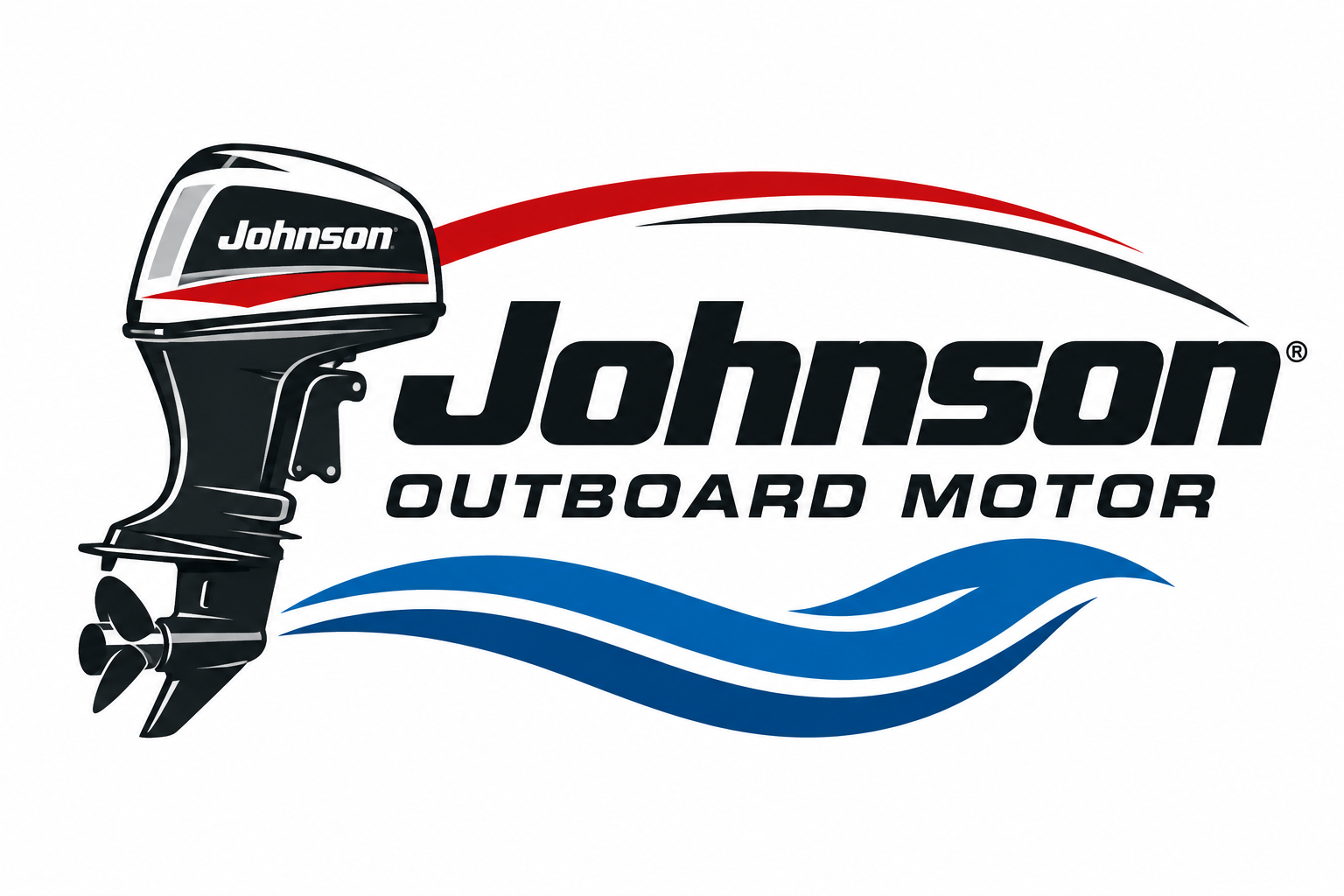 https://johnsonoutboardmotor.com/